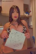 Foto Sofia Xxl Annunci Video Trans Jesolo - 47