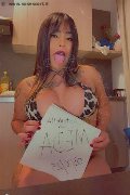 Foto Sofia Xxl Annunci Video Trans Jesolo - 52