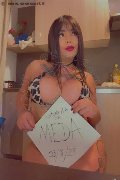 Foto Sofia Xxl Annunci Video Trans Jesolo - 46