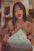 Foto Sofia Xxl Annunci Video Trans Jesolo - 50