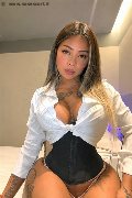 Foto Sofia Xxl Annunci Video Trans Salerno - 13