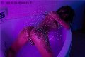 Foto Sof�a Cataleya Annunci Video Trans Milano - 17