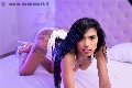 Foto Sof�a Cataleya Annunci Video Trans Milano - 18