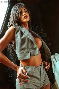 Foto Sof�a Cataleya Annunci Video Trans Milano - 28