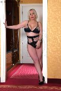Foto Sole Dior Annunci Video Girl Trieste - 27