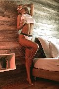 Foto Sole Luxury Annunci Video Escort Sanremo - 8