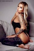Foto Sole Luxury Annunci Video Escort Sanremo - 13