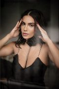 Foto Sonia Brasiliana Annunci Video Escort Reggio Emilia - 7