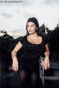 Foto Sonia Brasiliana Annunci Video Escort Reggio Emilia - 3