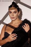 Foto Sonia Brasiliana Annunci Video Escort Reggio Emilia - 6