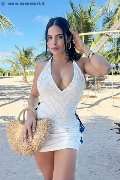 Foto Sonia Brasiliana Annunci Video Girl Reggio Emilia - 8