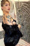Foto Sonia Italiana Annunci Video Trans Milano - 16