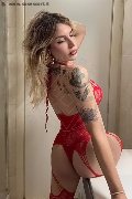 Foto Sonia Italiana Annunci Video Trans Milano - 1