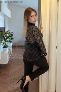 Foto Sonia Italiana Annunci Video Trans Milano - 9