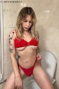 Foto Sonia Italiana Annunci Video Trans Milano - 3