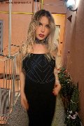 Foto Sonia Italiana Annunci Video Trans Milano - 5