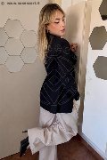 Foto Sonia Italiana Annunci Video Trans Milano - 4