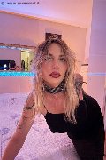Foto Sonia Italiana Annunci Video Trans Milano - 6
