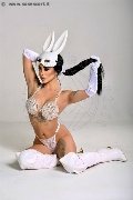 Foto Sophia Alencar Annunci Video Escort Bolzano - 12