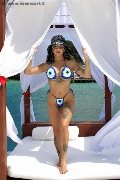 Foto Sophia Alencar Annunci Video Escort Bolzano - 2