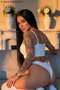 Foto Sophia Alencar Annunci Video Escort Bolzano - 6