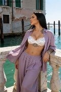 Foto Sophia Alencar Annunci Video Escort Bolzano - 3