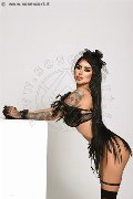 Foto Sophia Alencar Annunci Video Escort Bolzano - 10