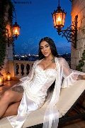 Foto Sophia Alencar Annunci Video Escort Bolzano - 5