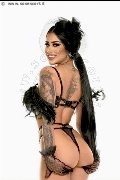 Foto Sophia Alencar Annunci Video Escort Bolzano - 11