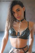 Foto Sophia Goldh Annunci Video Trans Rimini - 64