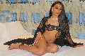 Foto Sophia Goldh Annunci Video Trans Rimini - 36