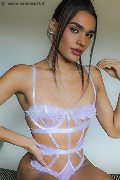 Foto Sophia Goldh Annunci Video Trans Rimini - 68