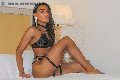 Foto Sophia Goldh Annunci Video Trans Rimini - 50