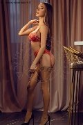 Foto Sophia Hott Annunci Video Escort Trieste - 8