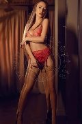 Foto Sophia Hott Annunci Video Escort Trieste - 7