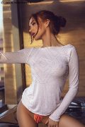 Foto Sophia Hott Annunci Video Escort Trieste - 2