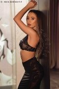Foto Sophia Hott Annunci Video Girl Trieste - 5
