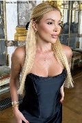 Foto Sophia Hott Xl Annunci Video Escort Verona - 5