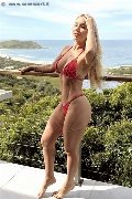 Foto Sophia Hott Xl Annunci Video Escort Verona - 3