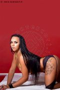 Foto Sophie Vergara Annunci Video Trans Torino - 20