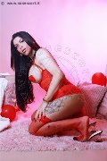 Foto Sophie Vergara Annunci Video Trans Torino - 1