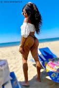 Foto Soraya Easy Annunci Video Escort Catanzaro - 1