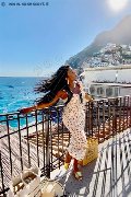Foto Soraya Easy Annunci Video Escort Catanzaro - 5