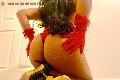 Foto Soraya Easy Annunci Video Escort Catanzaro - 13