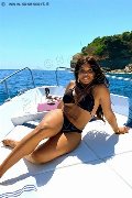 Foto Soraya Easy Annunci Video Girl Catanzaro - 3