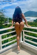 Foto Soraya Easy Annunci Video Girl Catanzaro - 6