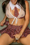 Foto Stefania J Annunci Video Girl Salerno - 27