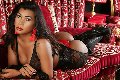Foto Stefany Fox Annunci Video Trans Agrigento - 14