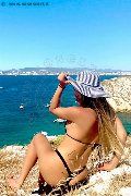 Foto Steffany Annunci Video Trans Tolosa - 28