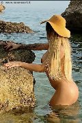 Foto Steffany Annunci Video Trans Tolosa - 31